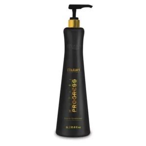 Mutari Sealing Mutari Formaldehyde-Free Progress 4d Original 1L
