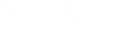 logo-by-rafa-wide